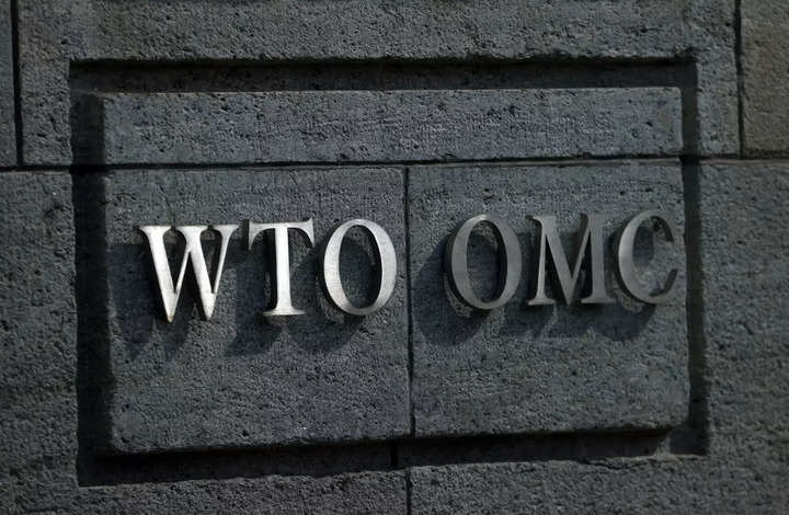 Global tech on edge as WTO weighs e-commerce tariffs