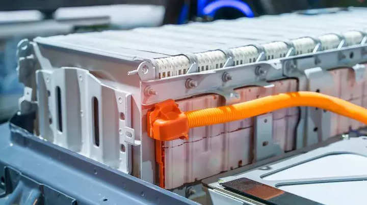 EV battery startup Alsym aims to slash cost, eliminate lithium and cobalt