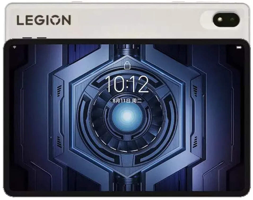 Lenovo Legion Y700 Price in India, Full Specifications (01 Sep