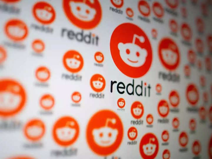 Reddit acquiert la plateforme d’apprentissage automatique Spell