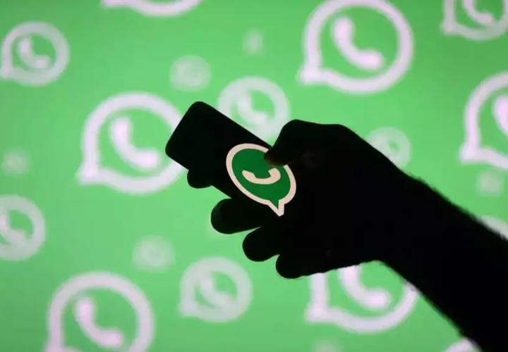 Comment ajouter et supprimer un compte bancaire sur WhatsApp