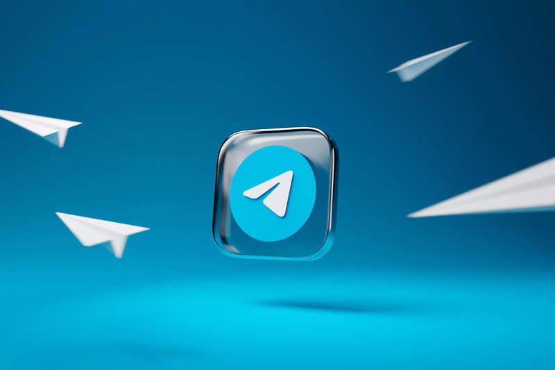 How to Change Your Phone Number in Telegram (2022)