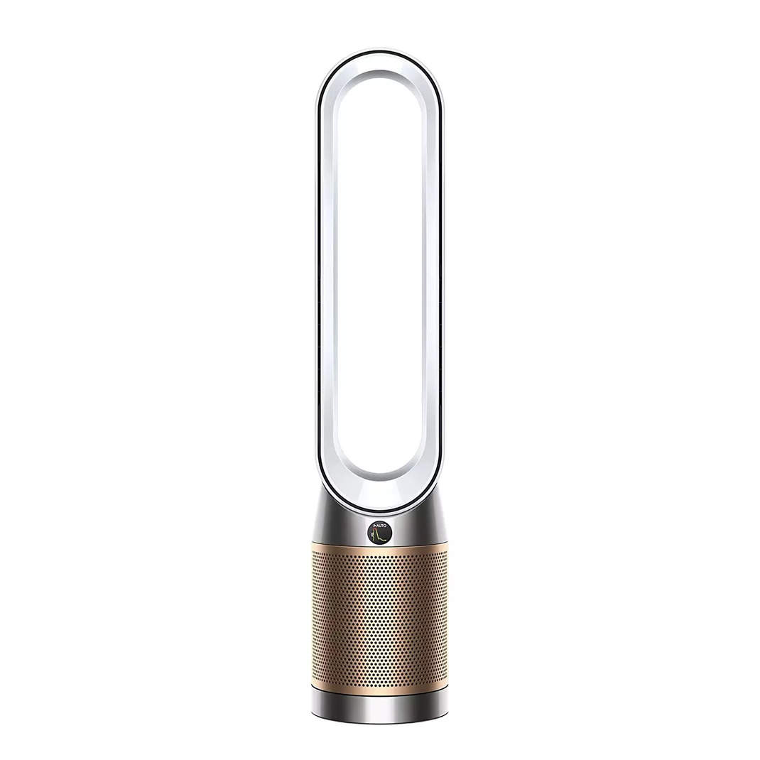 Dyson tpo3 hot sale