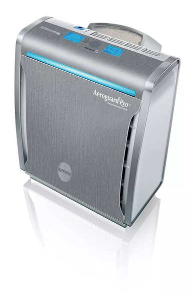 Eureka forbes deals dr aeroguard