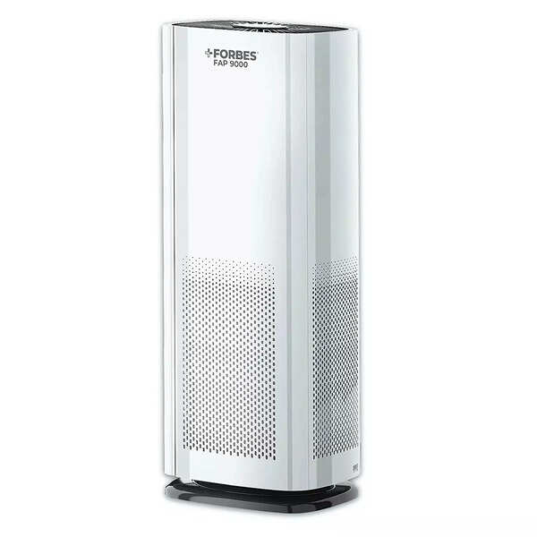 Eureka Forbes Air Purifier FAP 9000Eliminate 99.99 Bacteria & Viruses