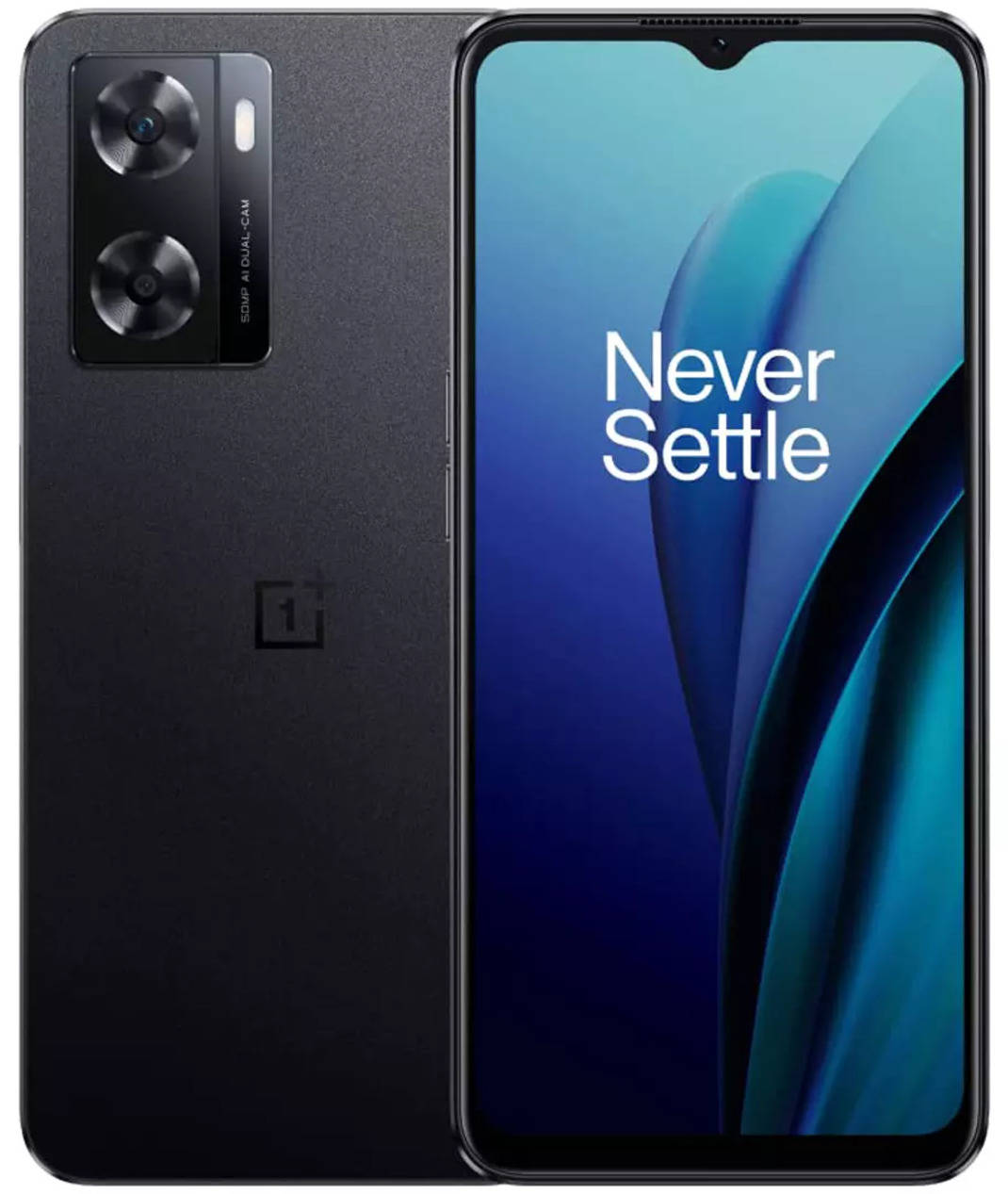 oneplus-nord-n20-se-vs-realme-9i-128-gb-6-gb-compare-specifications