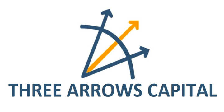 Fundo de hedge cripto Three Arrows Capital considera venda de ativos e resgate: relatório