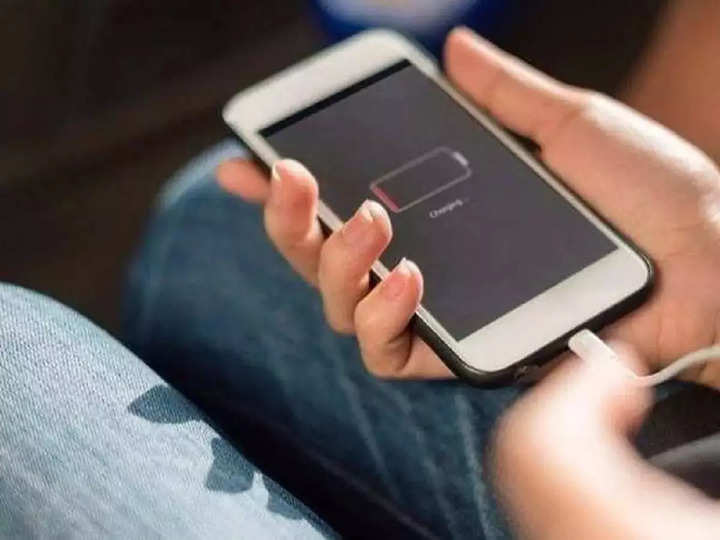 After EU, US lawmakers seek common charger for all devices