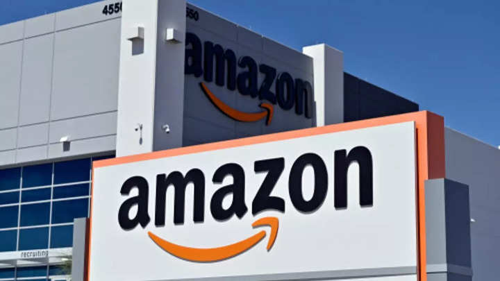 Amazon pode ficar sem pessoas para contratar nos EUA, alerta memorando vazado