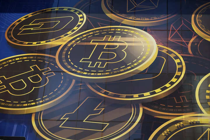 Bitcoin avança acima do limite psicológico de US$ 20.000