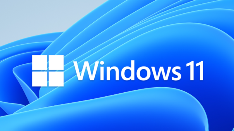 Jak nagrać ekran w systemie Windows 11