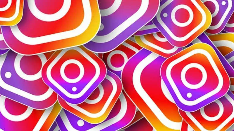 instagram-how-to-temporarily-deactivate-your-instagram-account