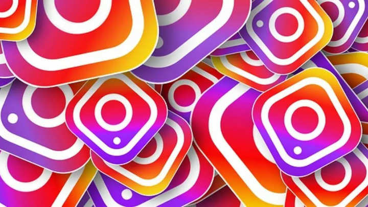 How to temporarily deactivate your Instagram account