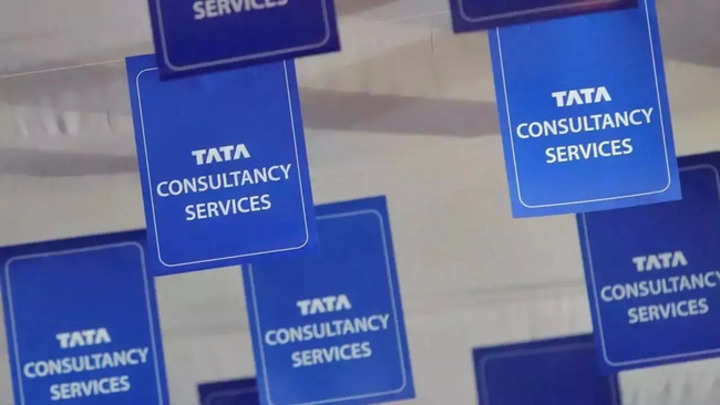 TCS could roll out chip based e-passports by the end of 2022