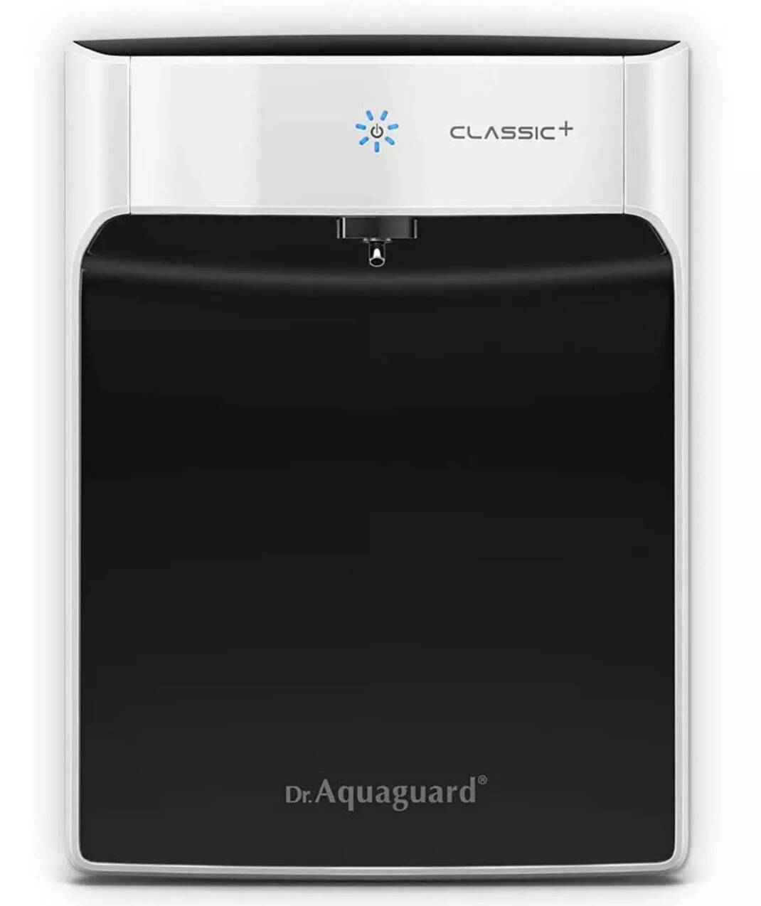Compare Dr. Aquaguard Classic+ UV Water Purifier with Copper Maxx
