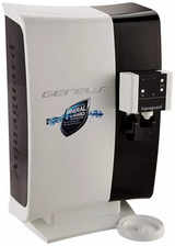 Eureka Forbes Aquaguard Geneus RO+UV 7 Liter Water Purifier