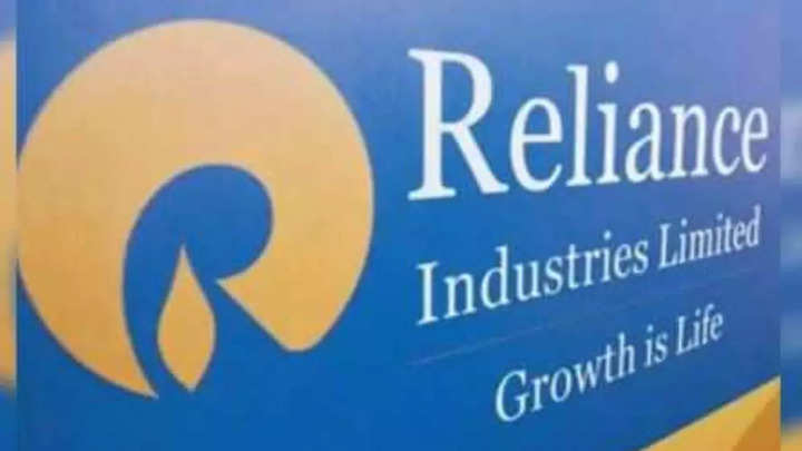Sebi fines RIL, 2 officers Rs 30 lakh for late information on Reliance Jio-FB deal