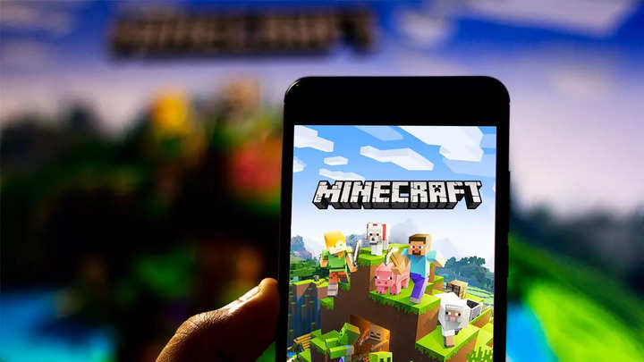 The fastest and easiest way to download Minecraft on PC