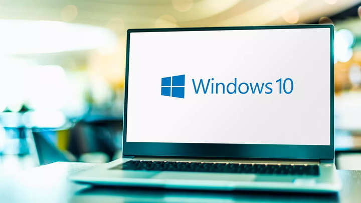 How to re-install Windows 10 - The best possible way