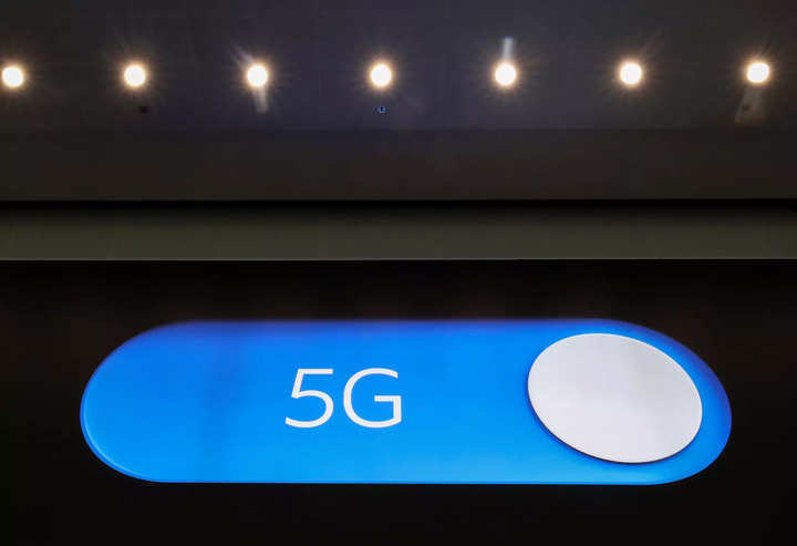 Gear makers unlikely to partner with enterprises directly for 5G captive networks