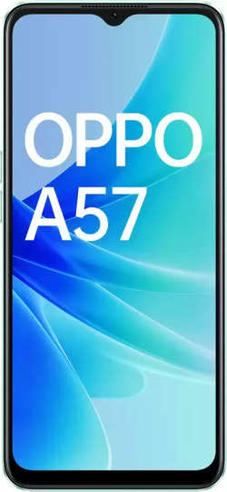 OPPO A57 2022 64 GB 4 GB Price in India, Full Specifications (4th Mar 2023)  at Gadgets Now