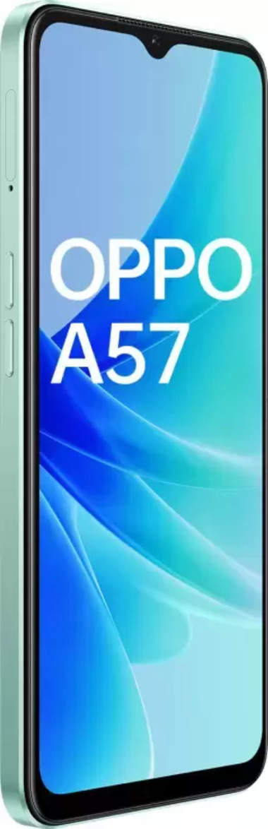 oppo 4 64 2022