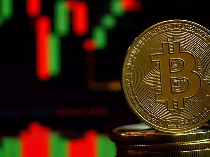 Indian investors likely lost Rs 1,000 crore to fake crypto exchanges, claims report
