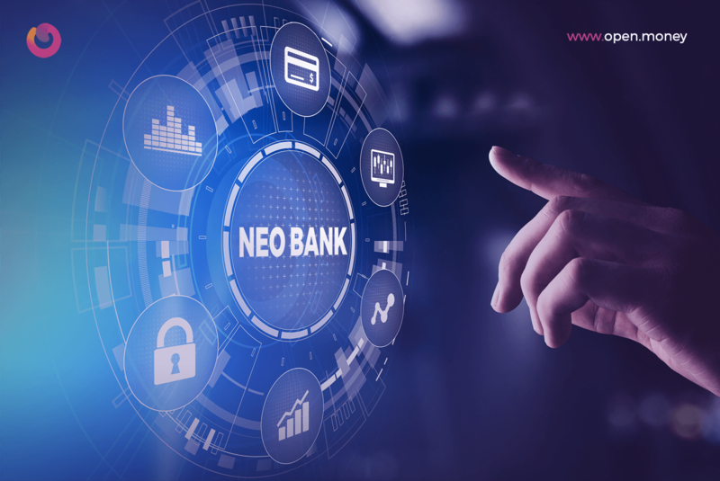 stashfin: Neobanking platform Stashfin raises USD270 million to expand global footprint