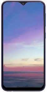 samsung m03s specification