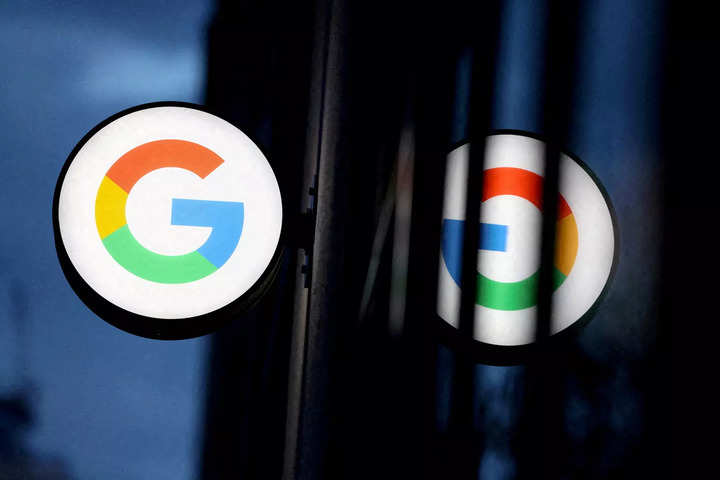 Google resolve disputa de direitos autorais na França sobre conteúdo online