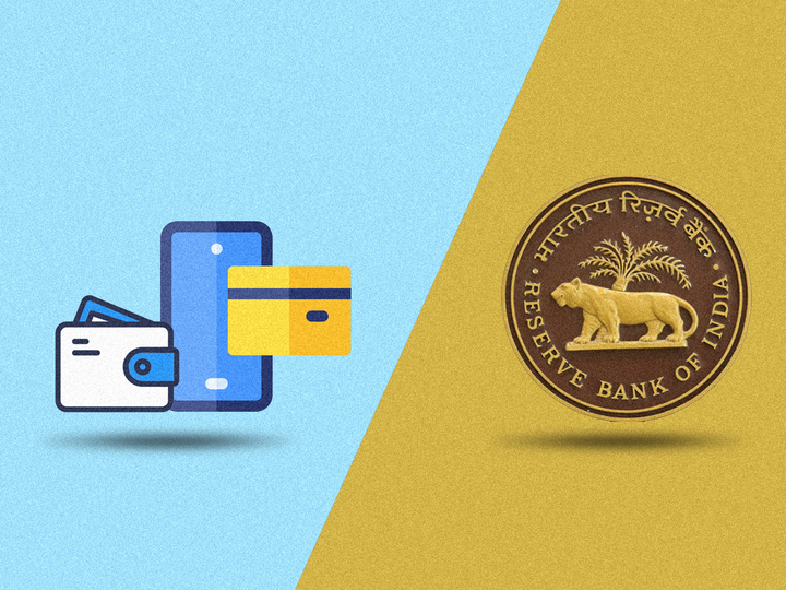 Why RBI circular has left fintech companies confused