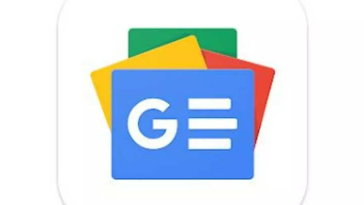 Espanha dá as boas-vindas ao Google News após oito anos de paralisação