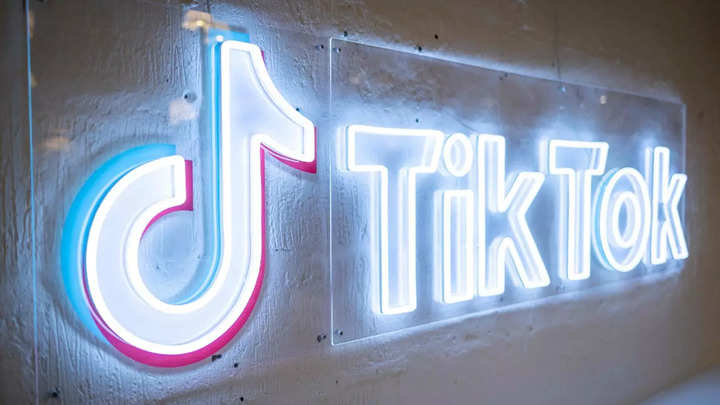 TikTok renforce les droits des consommateurs européens et évite d’éventuelles sanctions