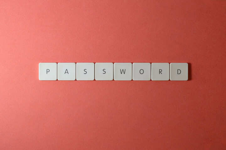 How Google is making your passwords safer with this new feature