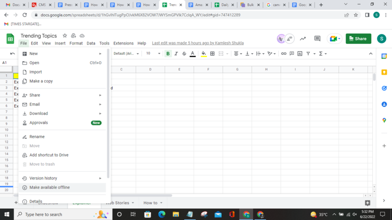 how-to-view-edit-and-delete-version-history-in-google-sheets