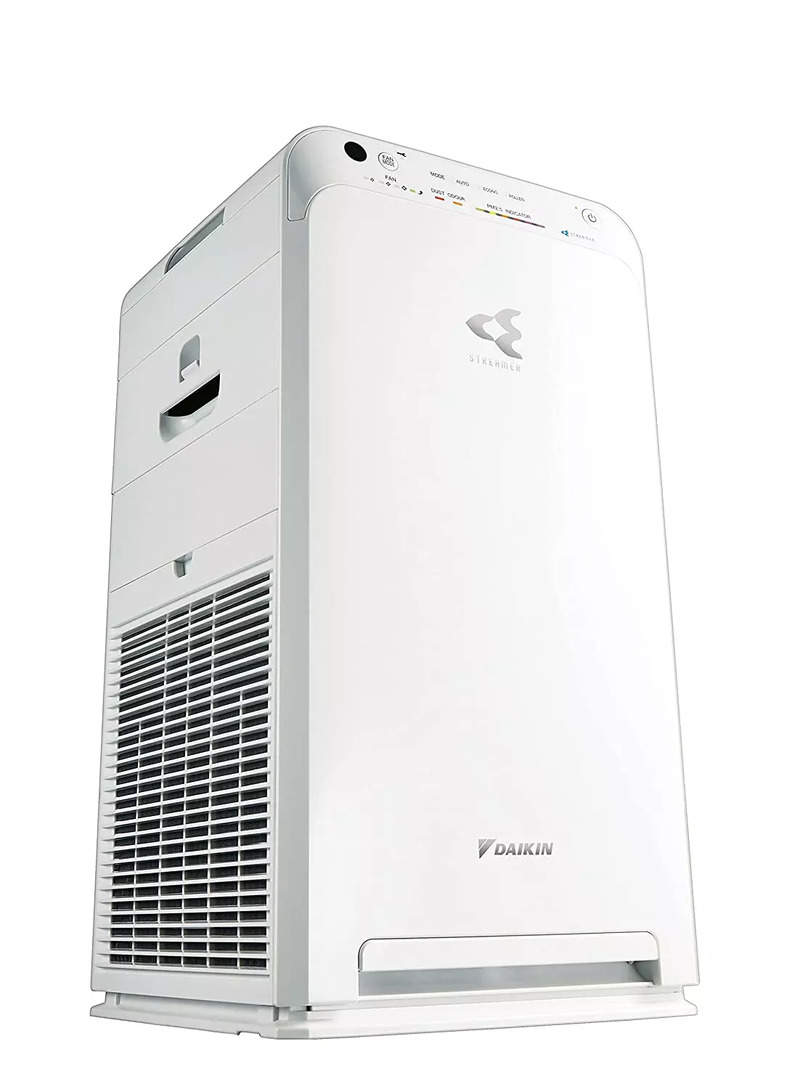 daikin mc55xvm6