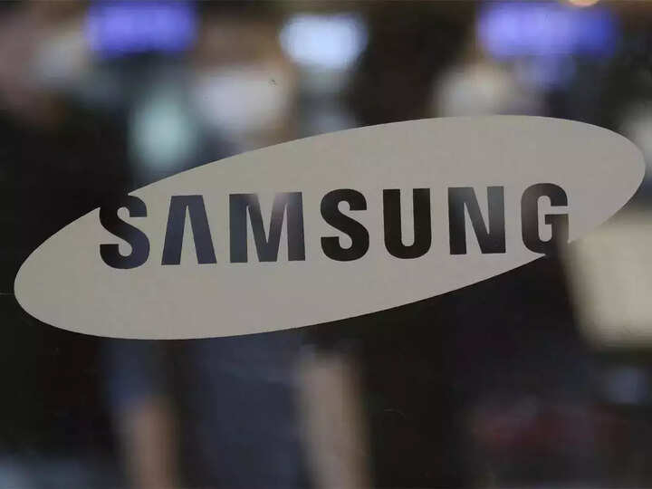 Top court gives Samsung clean chit in LG OLED tech theft