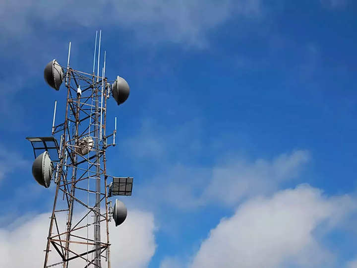 Spectrum usage charges to reduce for telcos buying radiowaves in upcoming auction