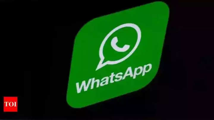 WhatsApp and other messaging apps may benefit from this iMessage feature