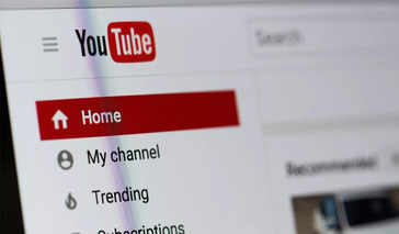 How to Delete Your YouTube Account Desktop  Mobile