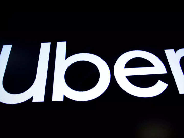 Uber dismisses claim that it planned to exit Indian market