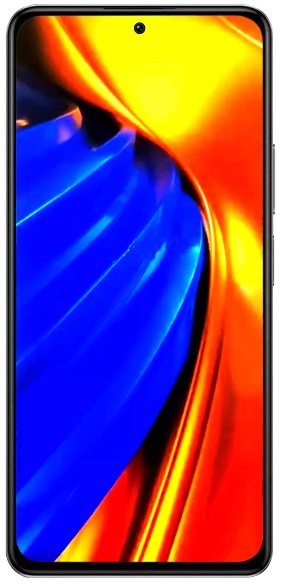 Poco F4 256 GB 12 GB Vs Poco X4 256 GB 8 GB Compare Specifications poco-f4-256-gb-12-gb-vs-poco-x4-256-gb-8-gb-compare-specifications