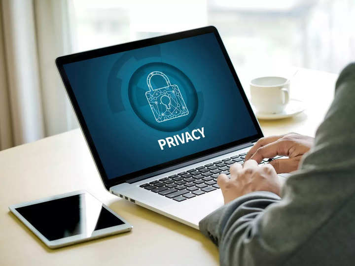 Le panel de la US House approuve facilement le projet de loi sur la confidentialité en ligne