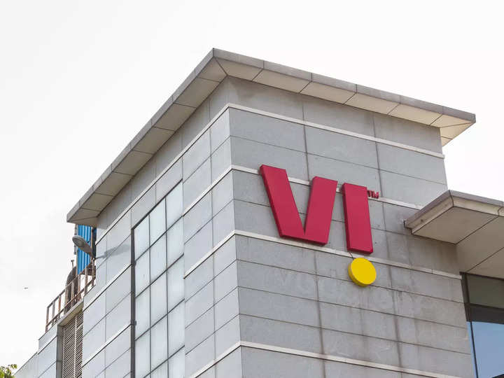 VIL buscará aprovação dos acionistas para levantar Rs 436 crore da Vodafone em 15 de julho