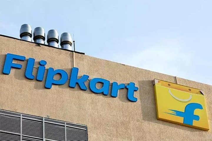 Flipkart Group promet d'atteindre zéro émission nette de carbone d'ici 2040