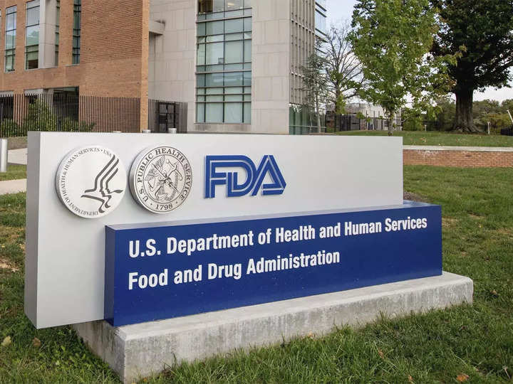 FDA proíbe cigarros eletrônicos Juul do mercado dos EUA