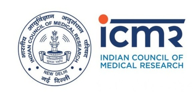 ICMR to promote MedTech innovations, opens centres at 7 IITs