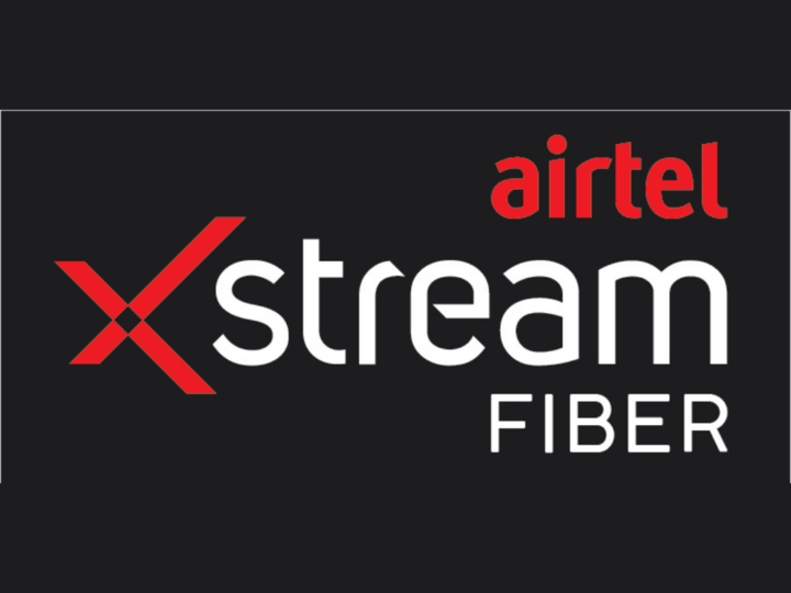 Comment faire une demande de connexion haut débit Airtel (fibernet) en ligne