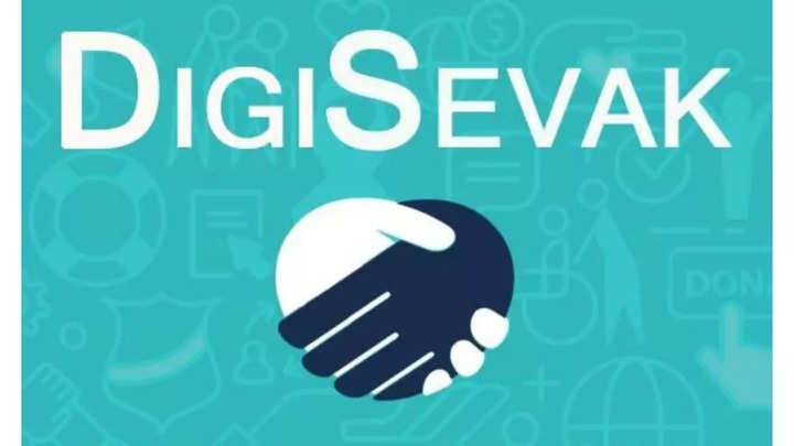 How to sign up for Digisevak: Eligibility and other details