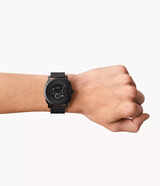 Fossil Gen 4 Explorist HR Price in 